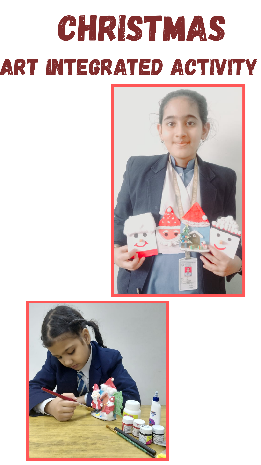 Pidlite (Fevi Create) Top Performing Schools (2026)