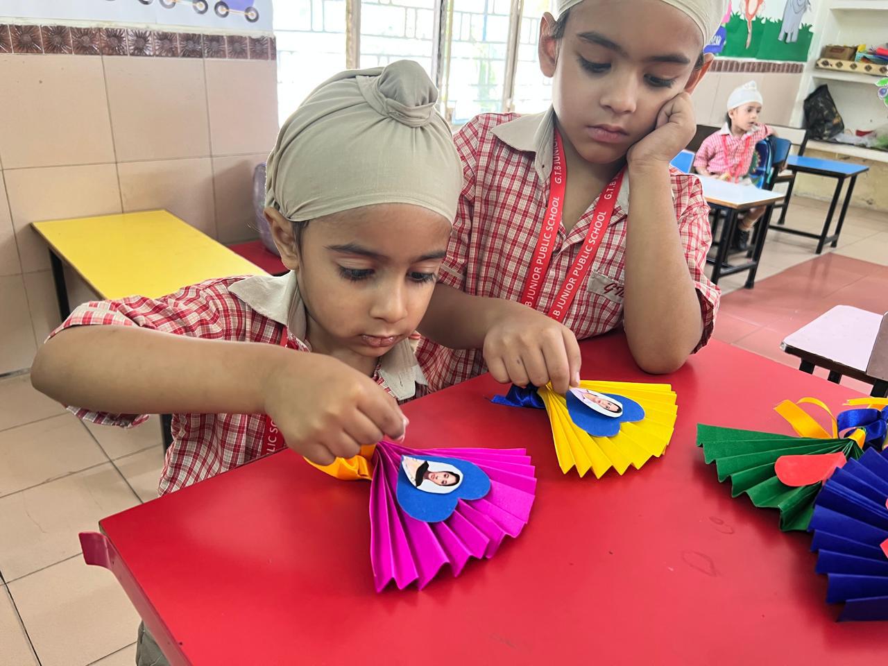 Mother's Day (Photo Frame) 09.05.2025