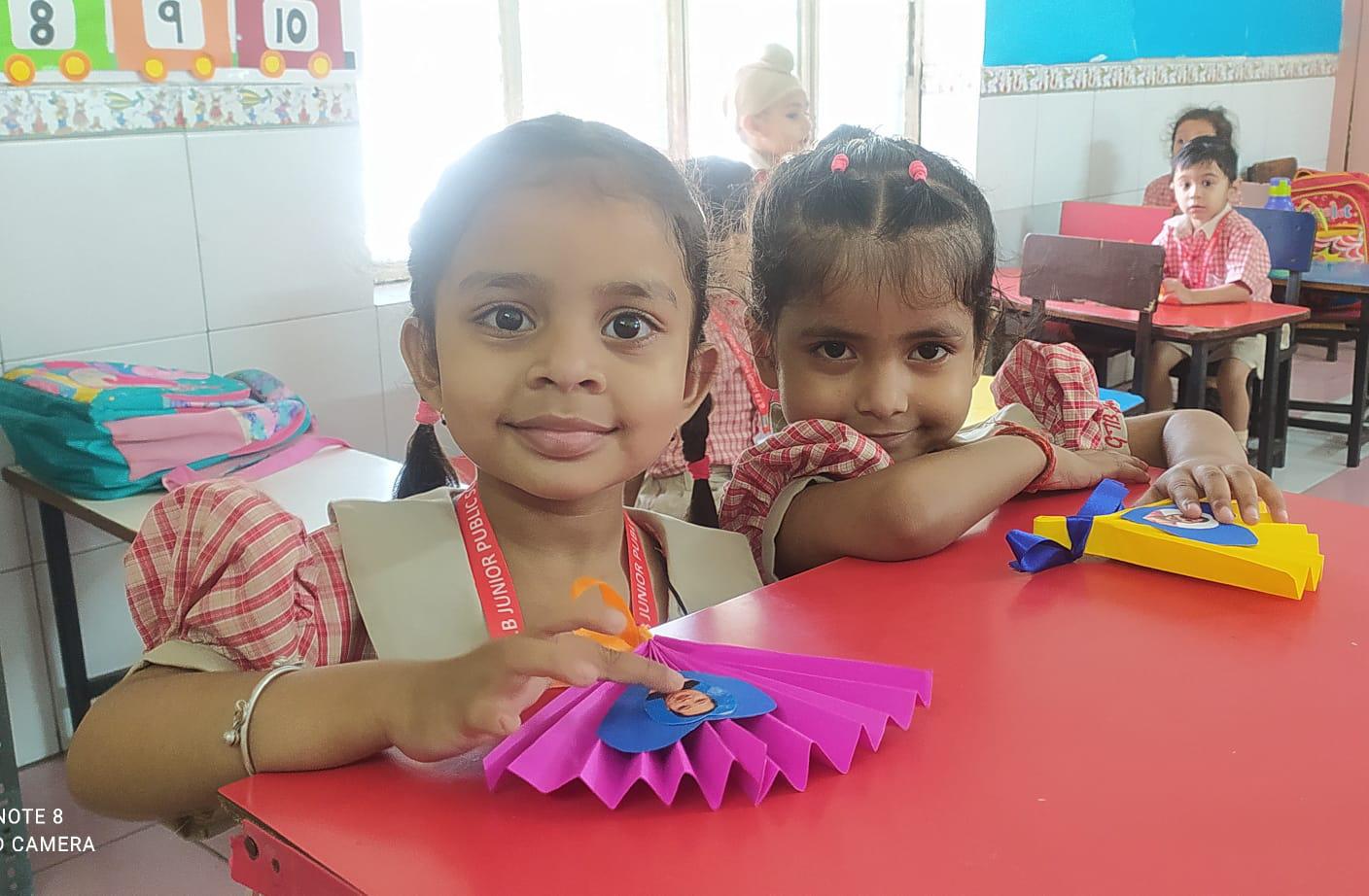 Mother's Day (Photo Frame) 09.05.2025